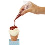 MGA Slime Life Kit Cono de Helado DIY