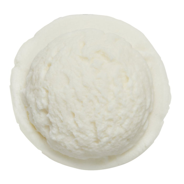 MGA Slime Life Kit Cono de Helado DIY