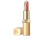 L'Oréal Paris Rouge à Lèvres Color Riche #505 Nude of Worth 4,54 g