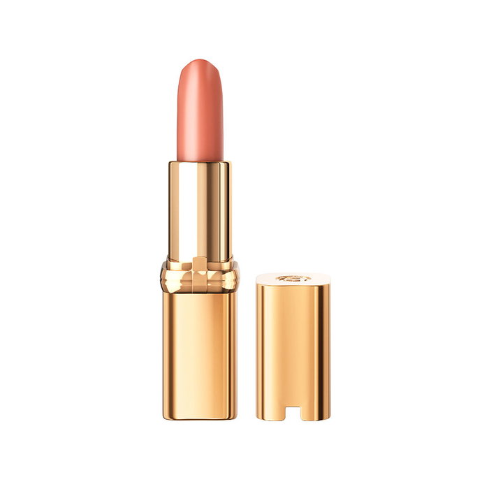 L'Oréal Paris Rouge à Lèvres Color Riche #505 Nude of Worth 4,54 g