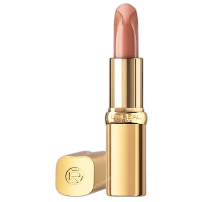 L'Oréal Paris Color Riche #505-un résilient, 4,54 g L'Oréal Paris Color Riche #505-un résilient, 4,54 g