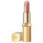 L'Oréal Paris Color Riche #505-un résilient, 4,54 g