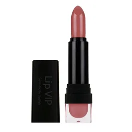 Sleek MakeUP Lip Vip Défilé