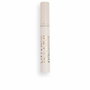 Revolution Make Up LIFT & DEFINE 5D LASH Mascara 14 ml