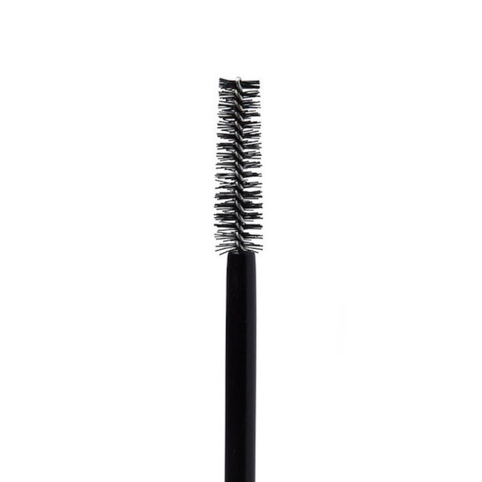 Revolution Make Up Mascara LIFT & DEFINE 5D Extra Dimension Longueur Courbure Définition Volume Maintien 14 ml Revolution Make Up Mascara LIFT & DEFINE 5D Extra Dimension Longueur Courbure Définition Volume Maintien 14 ml