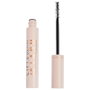 Revolution Make Up LIFT & DEFINE 5D LASH Mascara 14 ml
