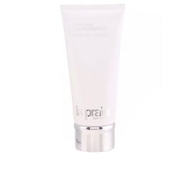 La Prairie Crème Nettoyante Purifiante Cellulaire - Soin visage 200 ml pour femme, nettoie et purifie en douceur