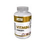 MEGA PLUS Vitamin Concept 120 capsules