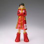 Banpresto Figure Monkey D. Luffy One Piece DXF The Grandline Series Version A