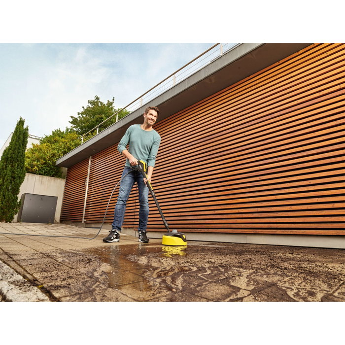 Karcher K5 Power Control Flex Home