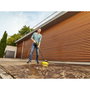 Karcher K5 Power Control Flex Home