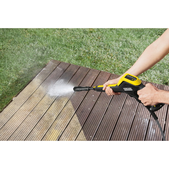 Karcher K5 Power Control Flex Home