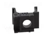 HARTING Connecteur de données mâle PCB à PCB har-modular® droit, 1 broche