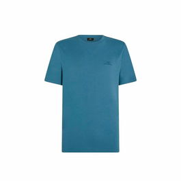 T-shirt à manches courtes homme O'Neill Small Logo Indigo