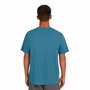 T-shirt à manches courtes homme O'Neill Small Logo Indigo