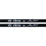Vic Firth Baquetas Signature Series Steve Gadd Nylon SSGN