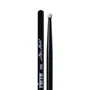 Vic Firth Baquetas Signature Series Steve Gadd Nylon SSGN