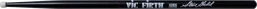 VICFIRTH Baquetas VF Signature Series - Steve Gadd Nylon
