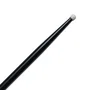 Vic Firth Baquetas Signature Series Steve Gadd Nylon SSGN