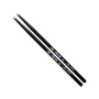 Vic Firth Baquetas Signature Series Steve Gadd Nylon SSGN