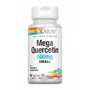 SOLARAY Mega Quercetin 600mg 30 VegCaps