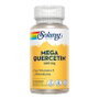 SOLARAY Mega Quercetin 600mg 30 VegCaps