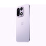 Smartphone OnePlus 15 5G 6,78" Octa Core 16 GB RAM 512 GB Violet