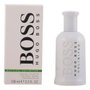 Hugo Boss Bottled Unlimited Eau de Toilette pour Hommes 50 ml