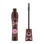 Essence Mascara Lash Princess Effet Cils Noir Marron 12 ml