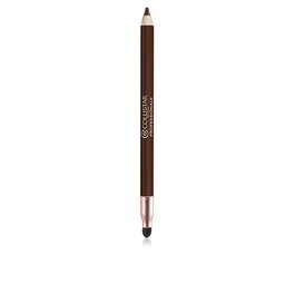 Collistar Crayon Yeux Professionnel Longue Durée Waterproof Vegan Marron Doré 1 u
