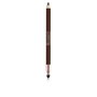 Collistar Crayon Yeux Professionnel Longue Durée Waterproof Vegan Marron Doré 1 u