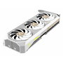 Carte Graphique Zotac ZT-B50700FQ-10P nvidia geforce rtx 5070 12 GB GDDR7