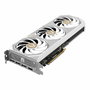 Carte Graphique Zotac ZT-B50700FQ-10P nvidia geforce rtx 5070 12 GB GDDR7