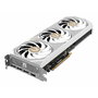 Carte Graphique Zotac ZT-B50700FQ-10P nvidia geforce rtx 5070 12 GB GDDR7