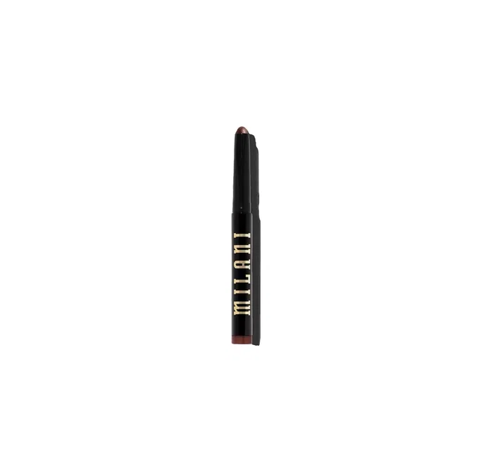 Milani Gilded Eyeshadow - Teinte Canyon Milani Gilded Eyeshadow - Teinte Canyon