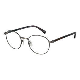 Monture de Lunettes Unisexe Botaniq MOD. BIO-1027 48005