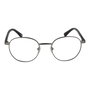 Monture de Lunettes Unisexe Botaniq MOD. BIO-1027 48005