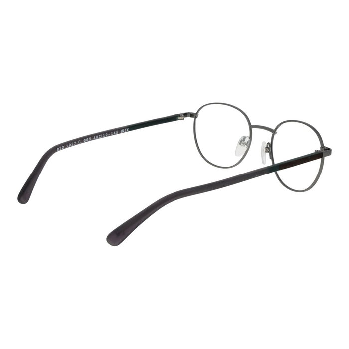 Monture de Lunettes Unisexe Botaniq MOD. BIO-1027 48005