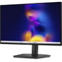 Dell Pro E2426HS 23,8'' Full HD 120Hz