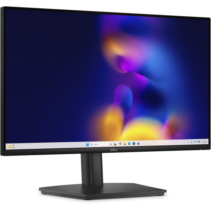 Dell Pro E2426HS 23,8'' Full HD 120Hz Dell Pro E2426HS 23,8'' Full HD 120Hz