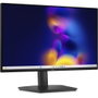 Dell Pro E2426HS 23,8'' Full HD 120Hz
