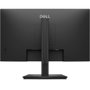 Dell Pro E2426HS 23,8'' Full HD 120Hz