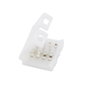 GSC Evolution Clip pour rubans LED 10mm SMD5050/RGB