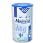 PINISAN Carbonato de Magnesio 200g