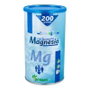PINISAN Carbonato de Magnesio 200g