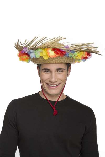 My Other Me Gorro Playa 58 cm - Chapeau de plage pour 3 ans et plus - Multicolor (Espagnol, Anglais, Français, Italien, Portugais, Allemand) My Other Me Gorro Playa 58 cm - Chapeau de plage pour 3 ans et plus - Multicolor (Espagnol, Anglais, Français, Italien, Portugais, Allemand)