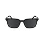 Zeiss ZS24719S-1