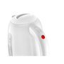 Concept Bouilloire rk2330 Blanc 1,7 L 1850-2200 W