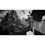 Just For Games Mouse P.I. for Hire - PS5