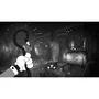 Just For Games Mouse P.I. for Hire - PS5